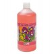 GHE FLORA BLOOM 1L