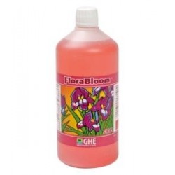 GHE FLORA BLOOM 1L