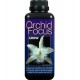 ORCHID FOCUS GROW 1L