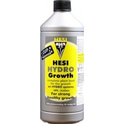 HESI HYDRO GROWTH 1L