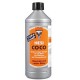 HESI COCO MONOCOMPONENTE 1L