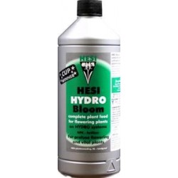 HESI HYDRO BLOOM 1L