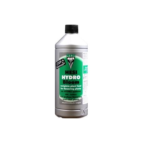 HESI HYDRO BLOOM 1L