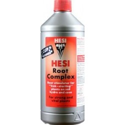 HESI ROOT COMPLEX STIMOLATORE RADICI 1L