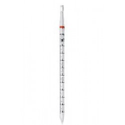 PIPETTA GRADUATA 10ML