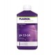 PLAGRON PK 13-14 1L