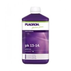 PLAGRON PK 13-14 1L