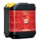 ATAMI ATA ORGANICS FLAVOR 5L