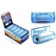 CARTINE ELEMENTS ROLL SLIM 1/4 CON BOX 5 MT 