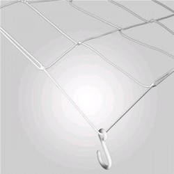 RETE SCROG HORTINET 100