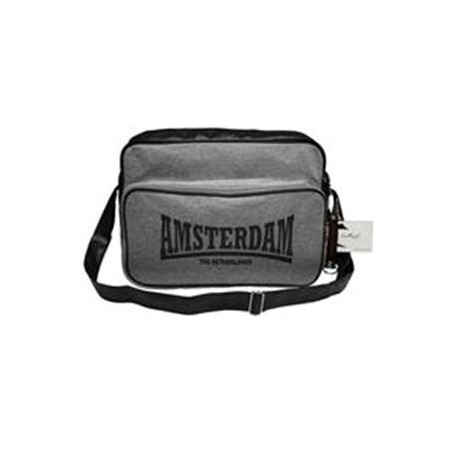 BORSA UOMO AMSTERDAM