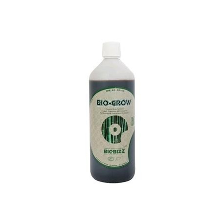 BIOBIZZ BIO-GROW 500ML