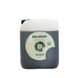 BIOBIZZ BIO-GROW 10L