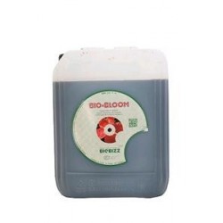 BIOBIZZ BIO-BLOOM 10L