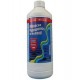 PH DOWN BLOOM ADVANCED HYDROPONICS 500ML