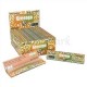 CARTINE LUNGHE GREENGO KS SLIM