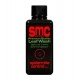 SPIDER MITE - ANTI ACARO 100 ML