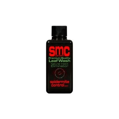 SPIDER MITE - ANTI ACARO 100 ML