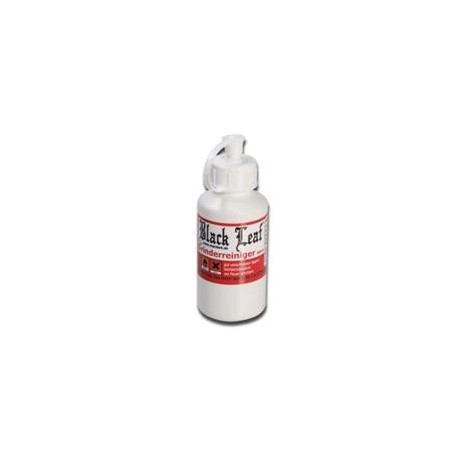 PULISCI GRINDER ? BLACK LEAF 50ML