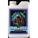 TARANTULA LIQUID 1 L