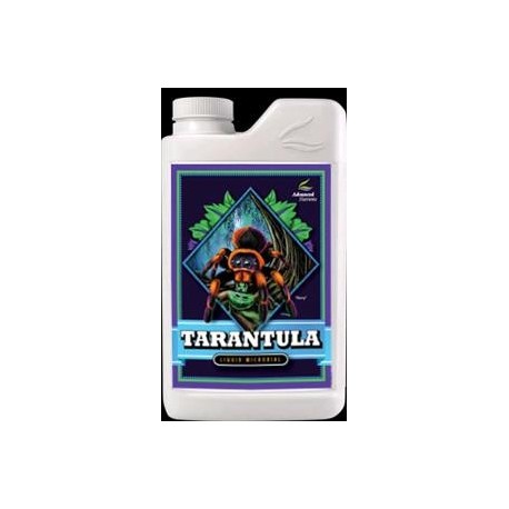 TARANTULA LIQUID 1 L