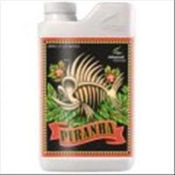 PIRANHA LIQUID 1L