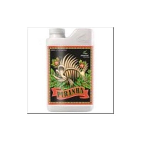 PIRANHA LIQUID 1L