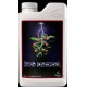 BUD IGNITOR 1L