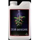 BUD IGNITOR 1L