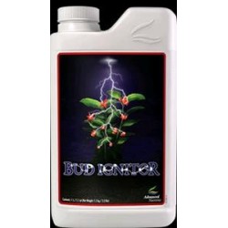 BUD IGNITOR 1L