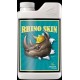 RHINO SKIN 1L