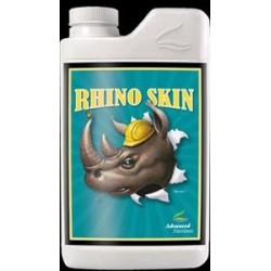 RHINO SKIN 1L