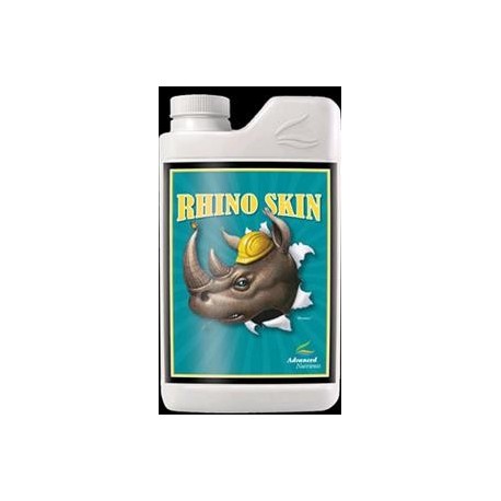 RHINO SKIN 1L