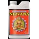 NIRVANA 1L