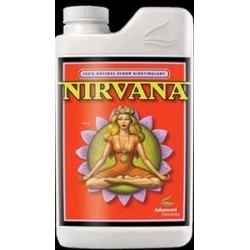 NIRVANA 1L