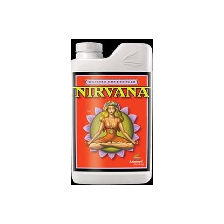 NIRVANA 1L