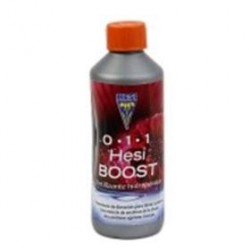 HESI BOOST HESI 500 ML