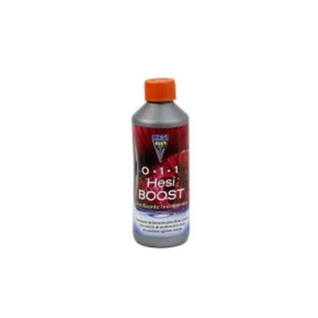 HESI BOOST HESI 500 ML