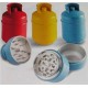 GRINDER BOMBOLA GAS