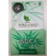 INDICA PURE ORIGINAL COLLECTION * WORLD OF SEEDS 8 SEMI FEM