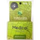 MEDICAL COLLECTION * WORLD OF SEEDS 8 SEMI FEM