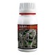 OIDIO KILLER 60 ml