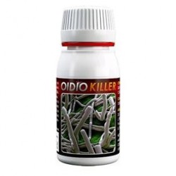 OIDIO KILLER 60 ml