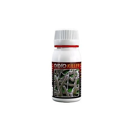 OIDIO KILLER 60 ml