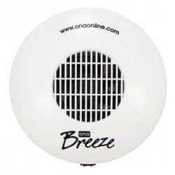 ONA BREEZE FAN