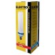 BULBO ELEKTROX CFL DUAL 125W