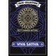 VIVA SATIVA * BCN SEEDS 6 SEMI FEM 