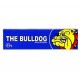 CARTINE THE BULLDOG KS BLU