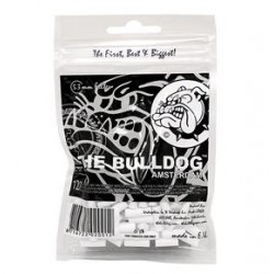 FILTRI COTONE THE BULLDOG 5,3MM