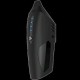 VAPORIZZATORE SUTRA S TYPE DRY